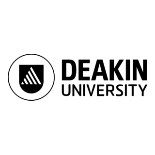 Deakin University campus