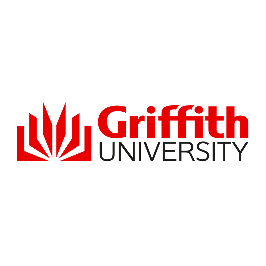 Griffith University campus