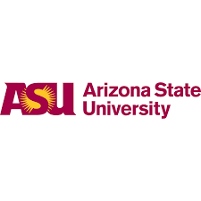 Arizona State University campus