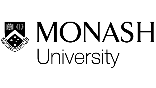 Monash University campus