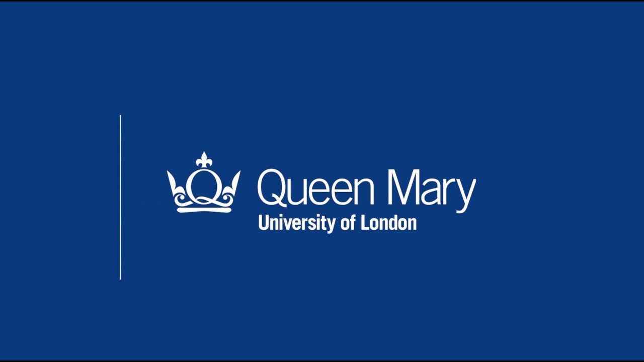 Queen Mary University of London campus