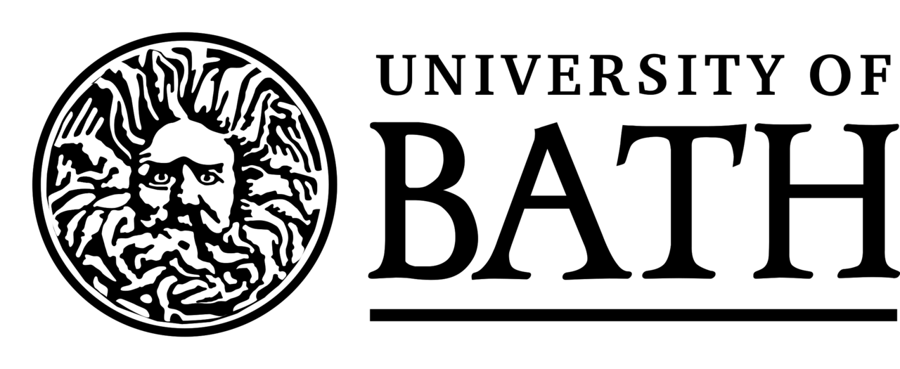 University of Bath campus