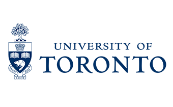 University of Toronto campus